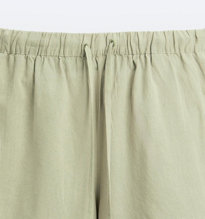 Moudda ZARA - Bermuda Rest - Tunisie 8