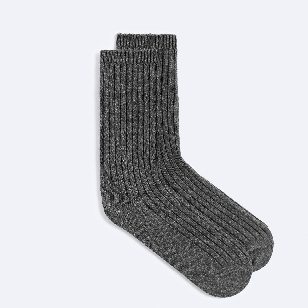 Moudda ZARA - Socks - Tunisie 4