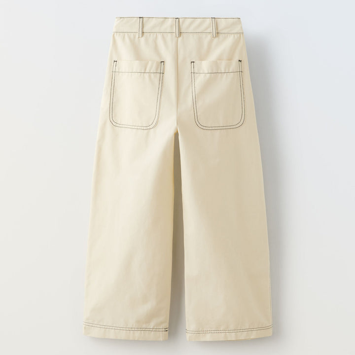 01384329725-e2.jpg?ts=1709217869967 - Tunisie