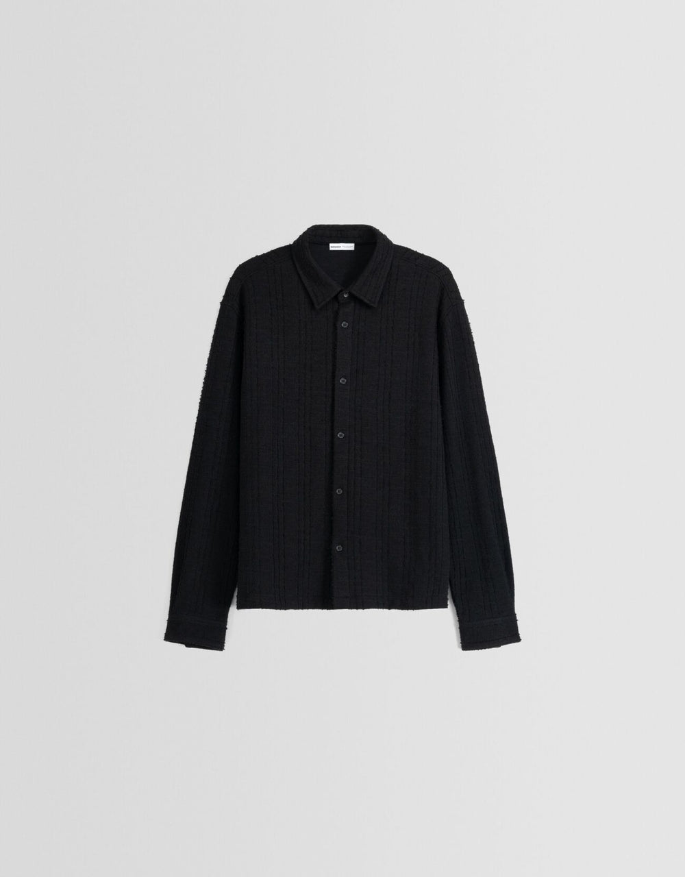 Moudda BERSHKA - Chemise/tunique - Tunisie 2