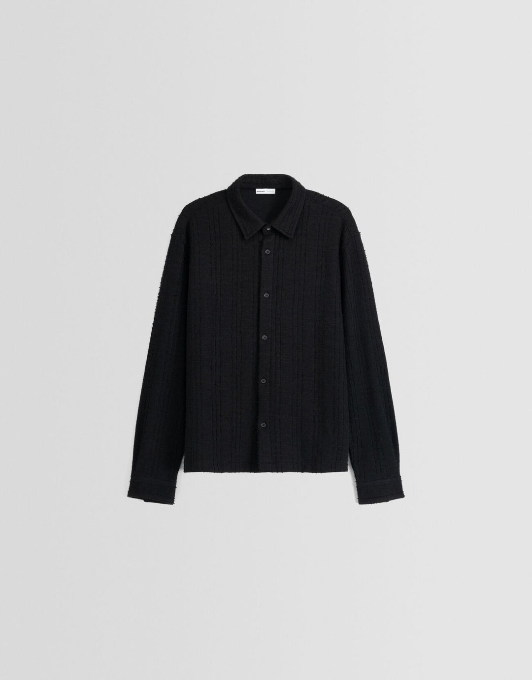 Moudda BERSHKA - Chemise/tunique - Tunisie 2