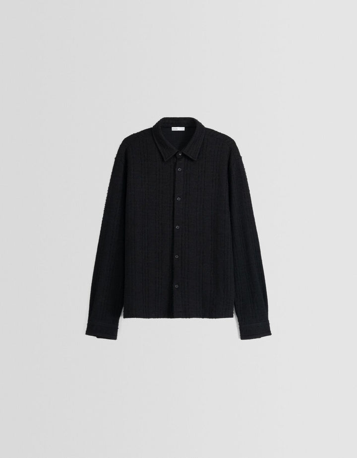 Moudda BERSHKA - Chemise/tunique - Tunisie 2