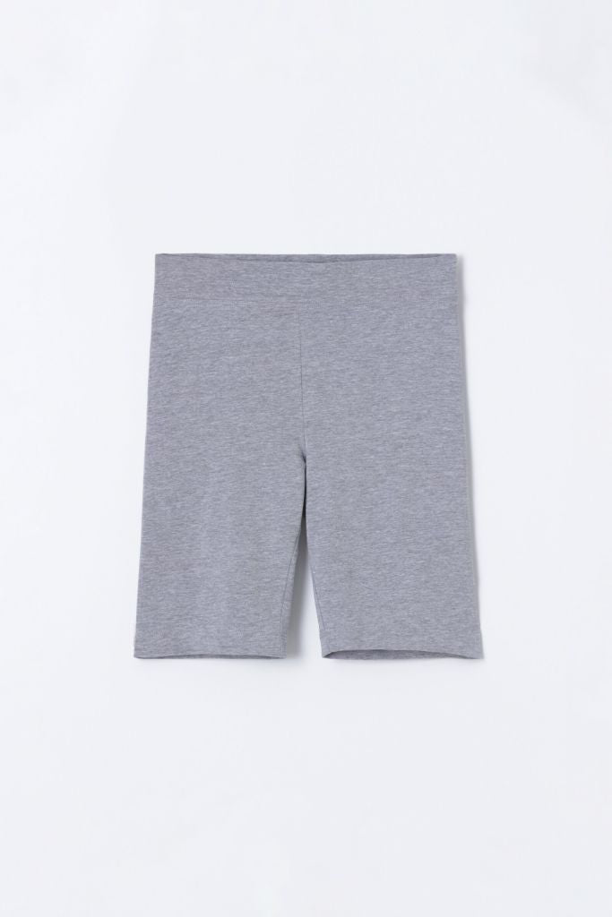 Moudda Lefties - Shorts - 1