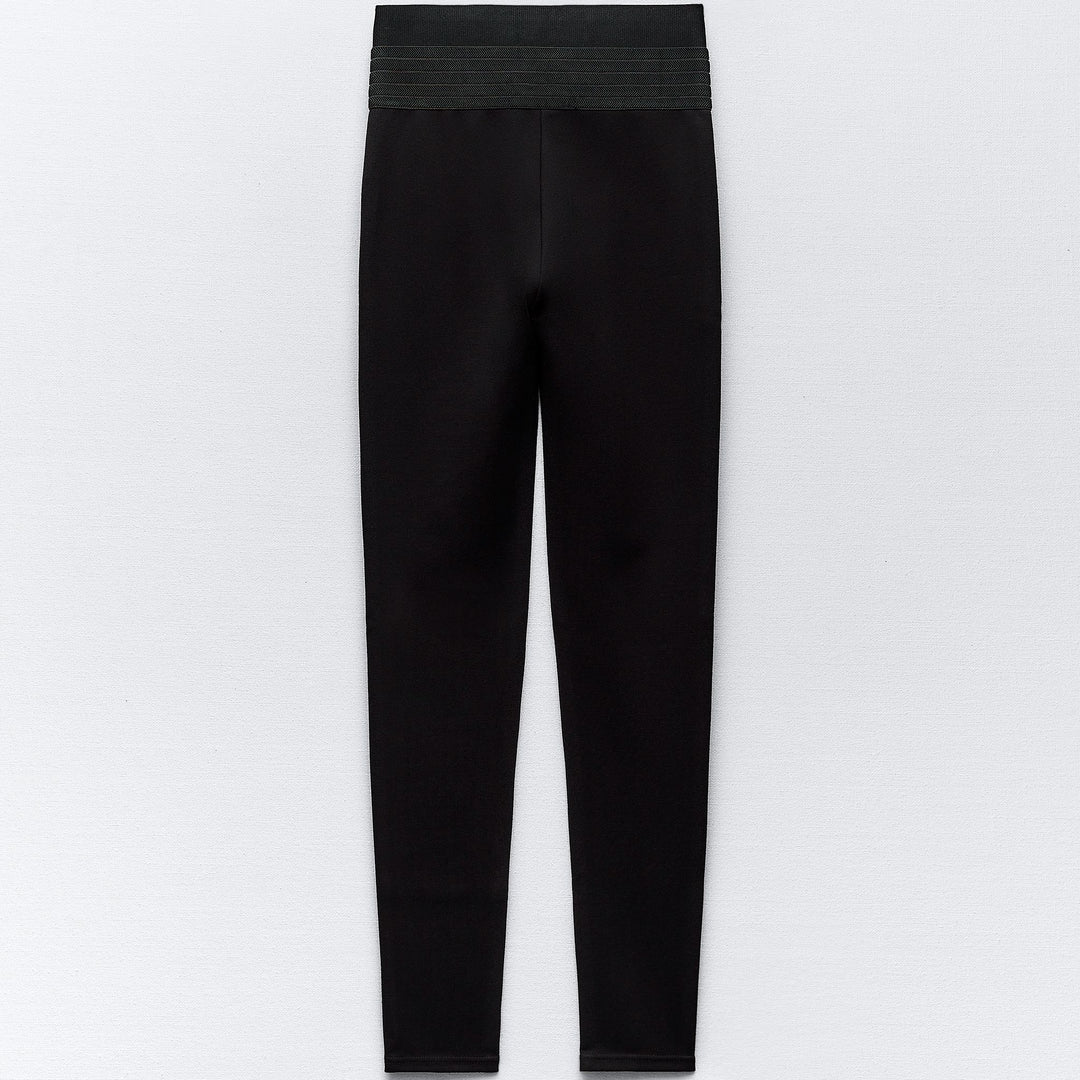 Moudda ZARA - Folding Pants - Tunisie 1