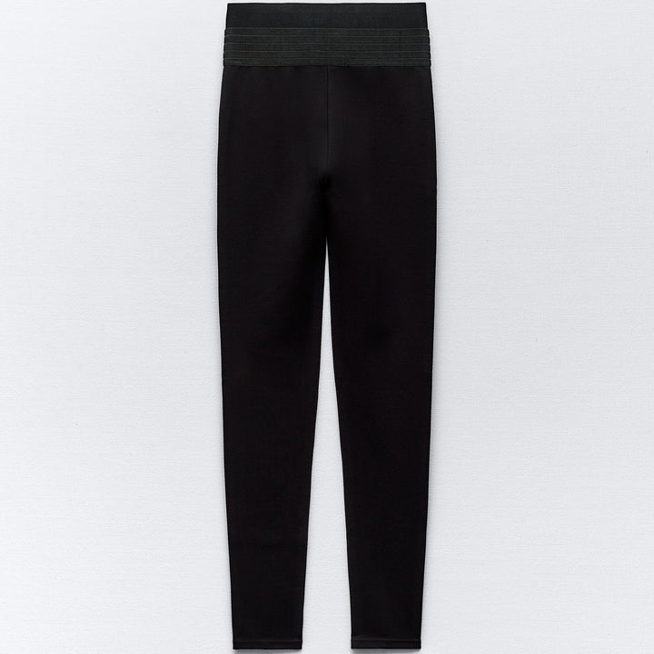 Moudda ZARA - Folding Pants - Tunisie 1