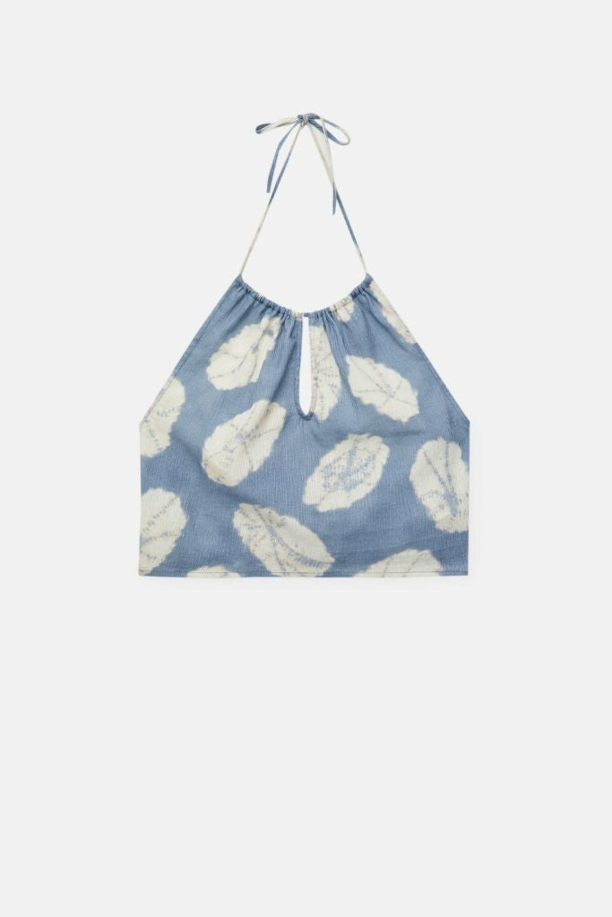 Moudda PULL & BEAR - Top - 4