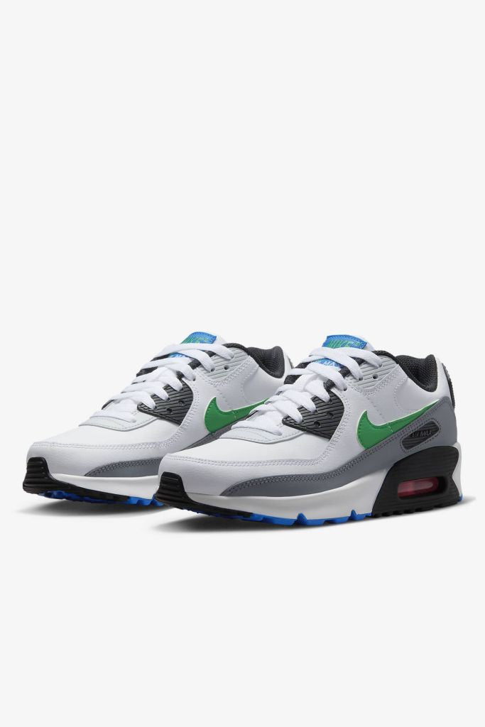 air max 90 ltr se