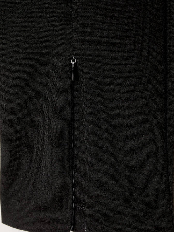 Moudda PULL & BEAR - Trousers - Tunisie 5