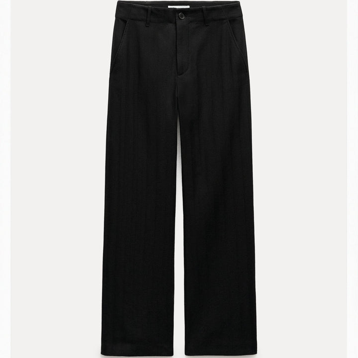 Moudda ZARA - Pants - Tunisie 3