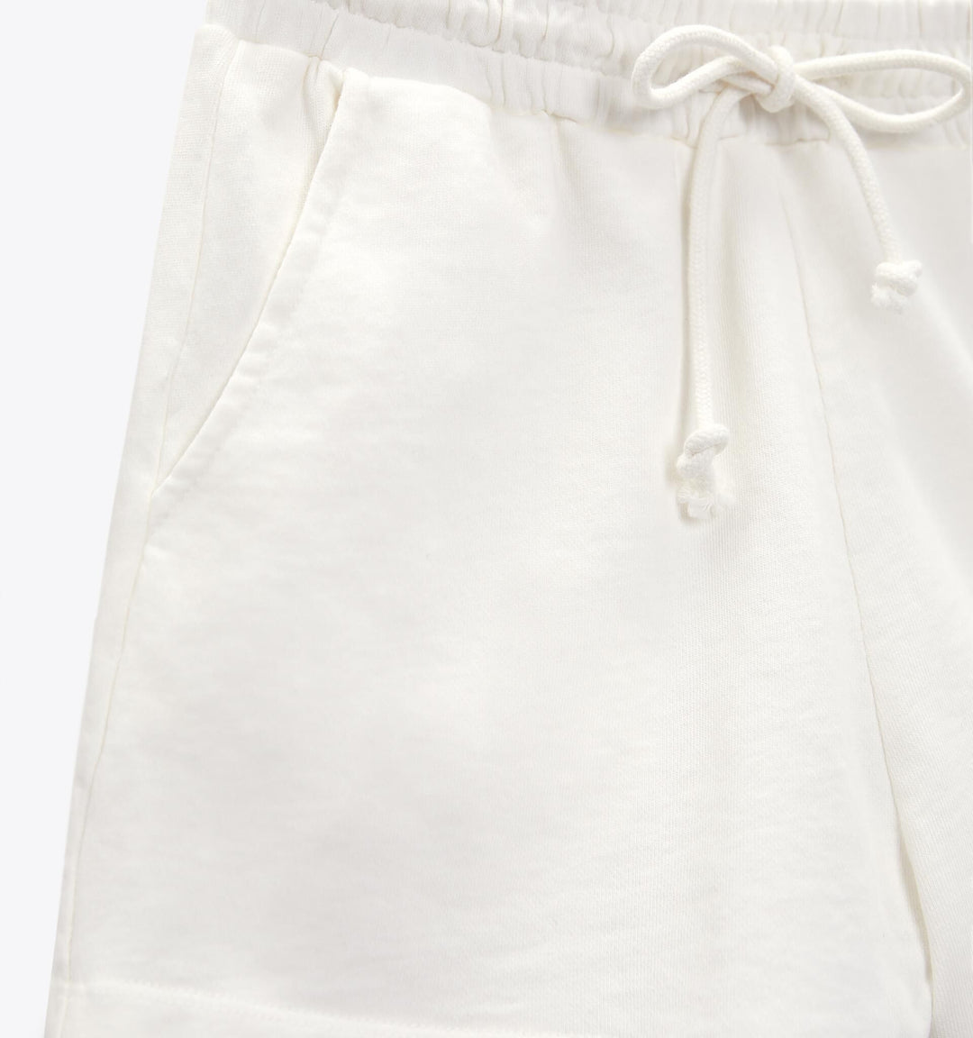 Moudda ZARA - Shorts - Tunisie 3