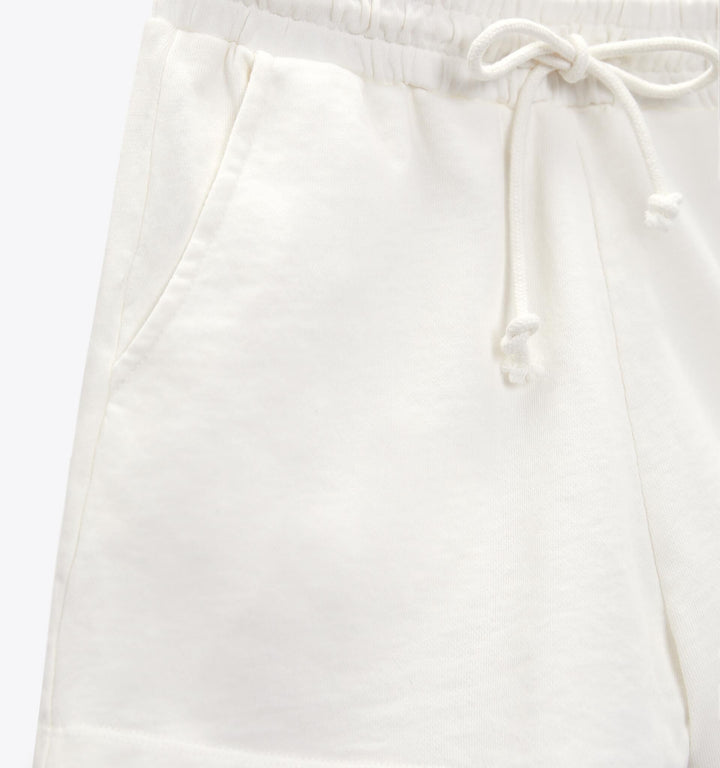 Moudda ZARA - Shorts - Tunisie 3