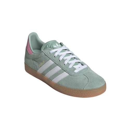 Moudda Adidas - Chaussure Gazelle - Tunisie 6