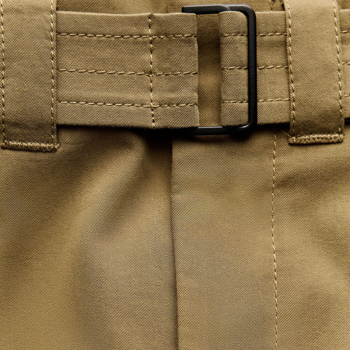 02298412510-e4.jpg?ts=1710493052867 - Tunisie