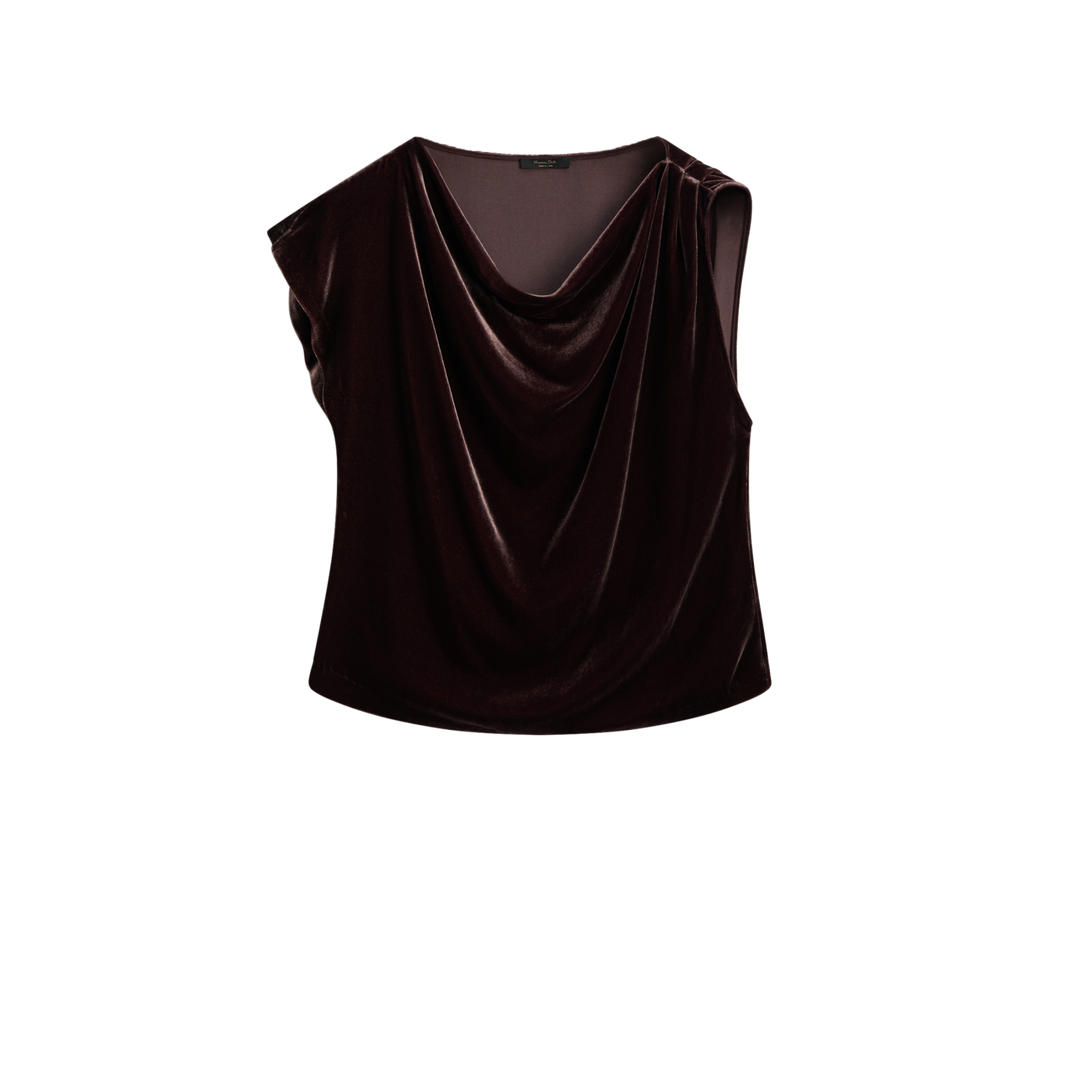 05733400122-c.png?ts=1729198051620 - Tunisie