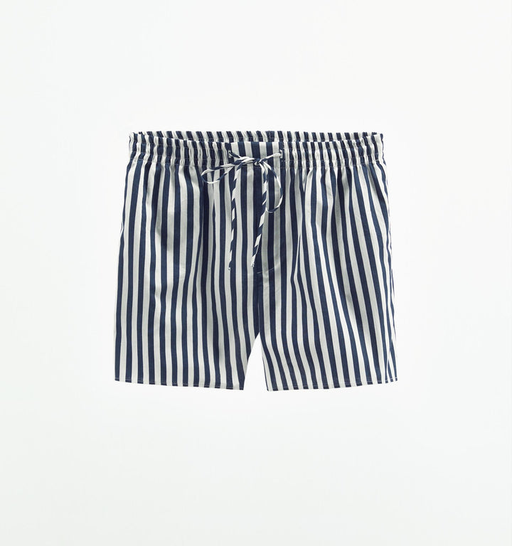 Moudda ZARA - Pantalon - Tunisie 1