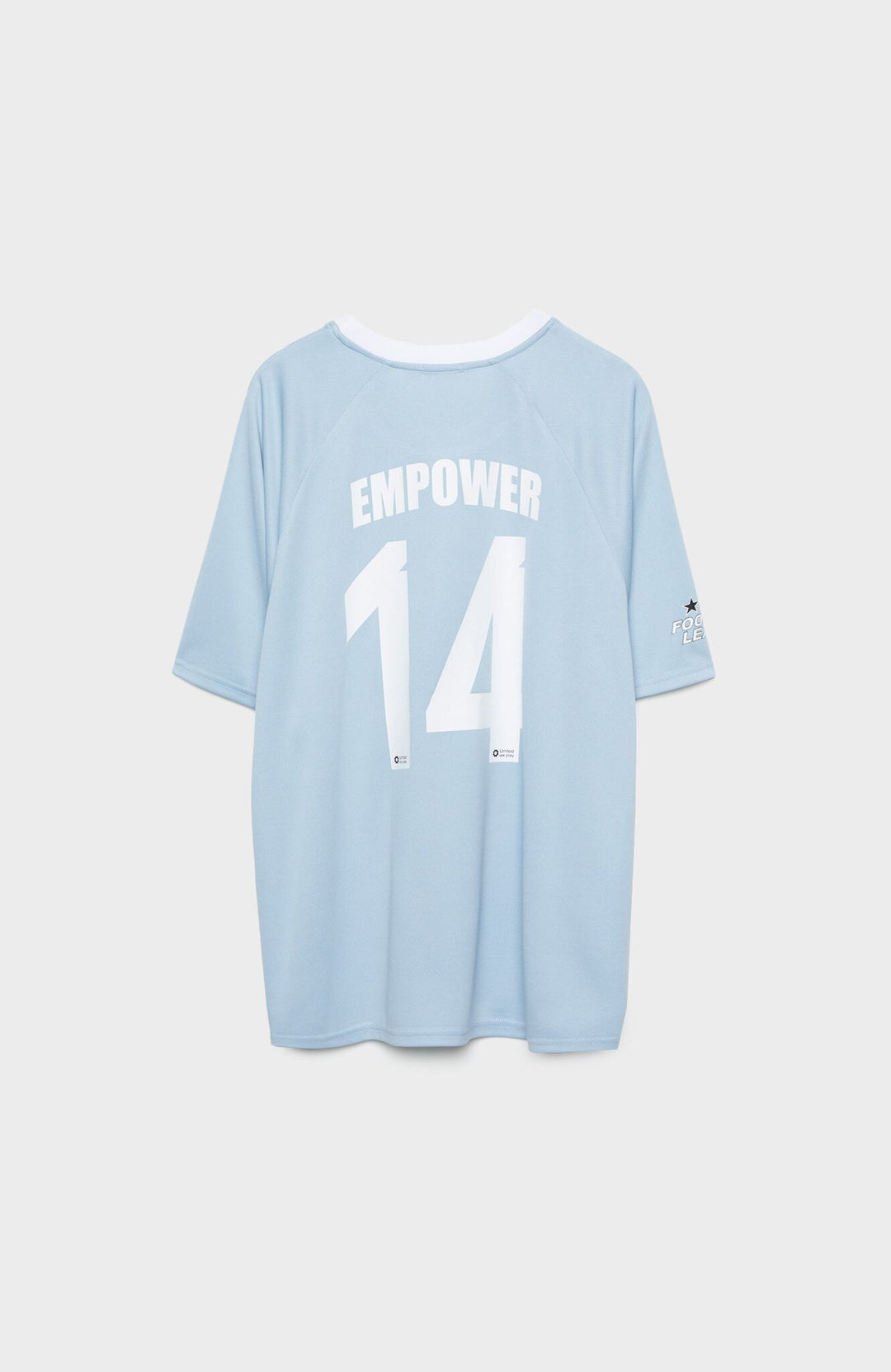 Moudda STRADIVARIUS - Chemise/tunique - Tunisie 3