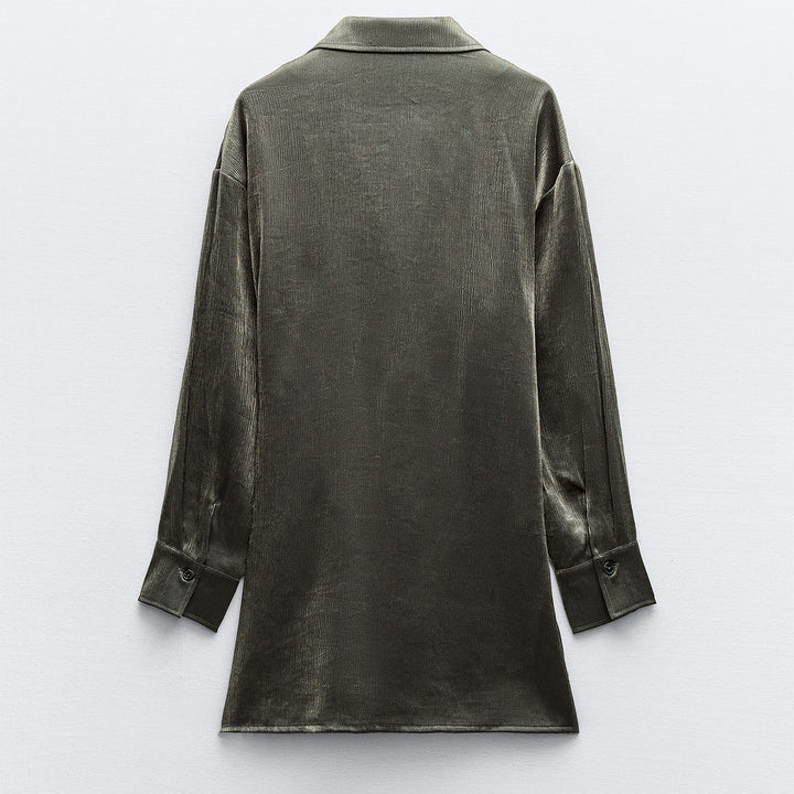 01689200970-e2.jpg?ts=1711042185878 - Tunisie