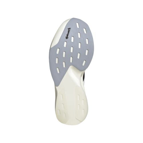 Moudda Adidas - Chaussure Adizero EVO SL - Tunisie 4