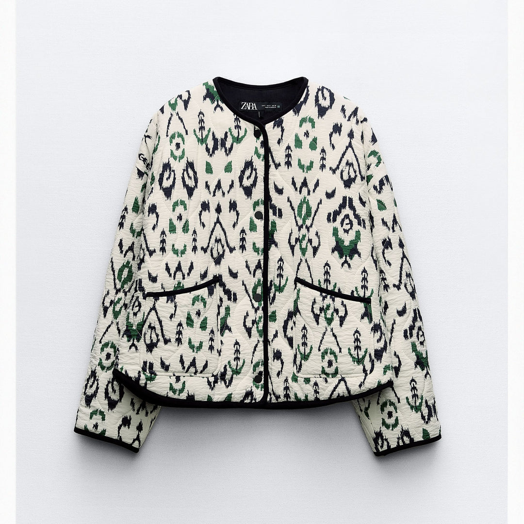 02648942069-e20.jpg?ts=1708419584958 - Tunisie