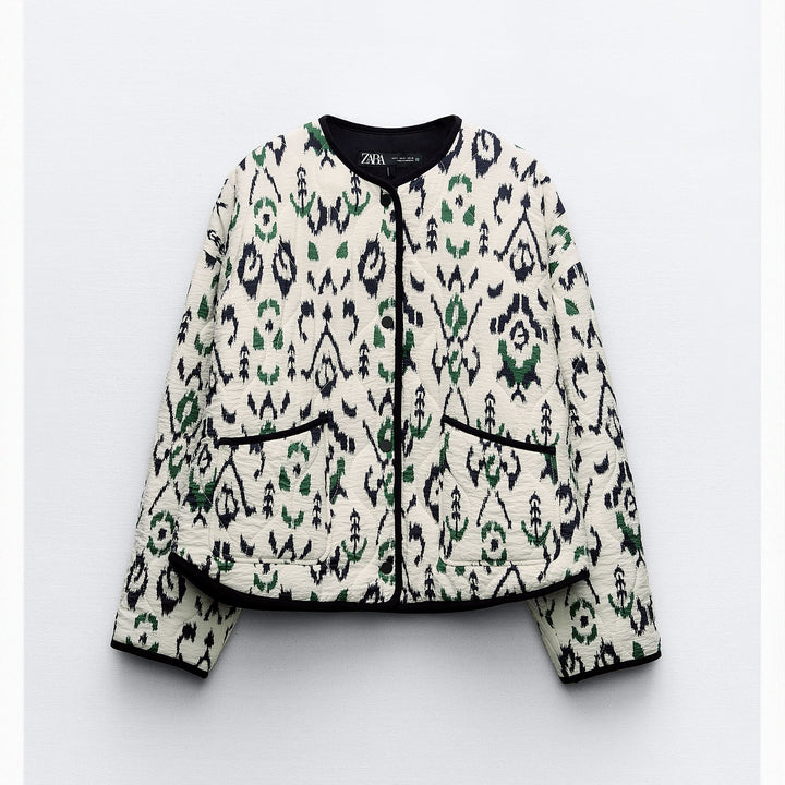 02648942069-e20.jpg?ts=1708419584958 - Tunisie