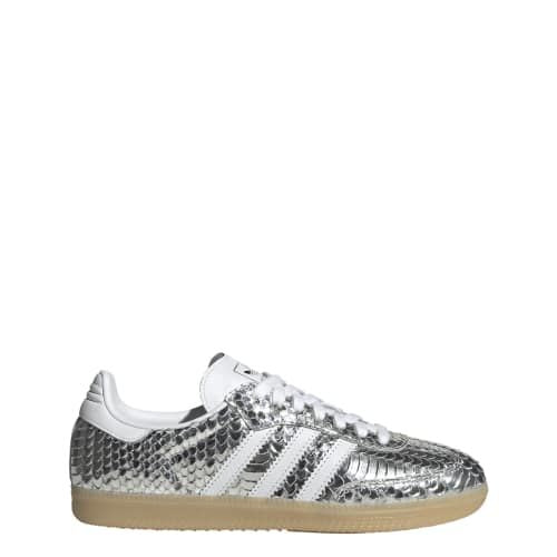 Moudda Adidas - CHAUSSURES SAMBA - Tunisie 2