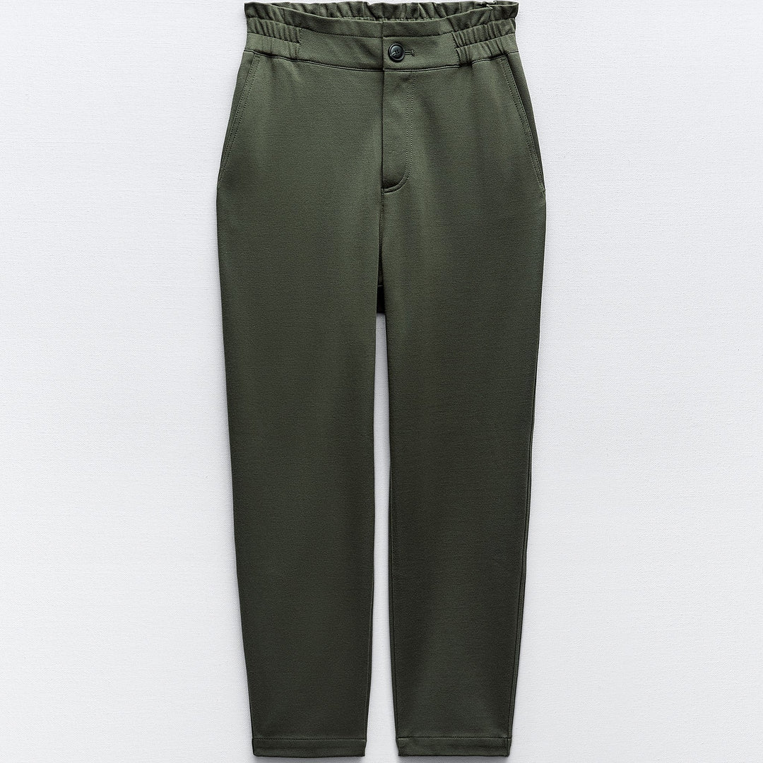 Moudda ZARA - Pants - Tunisie 5