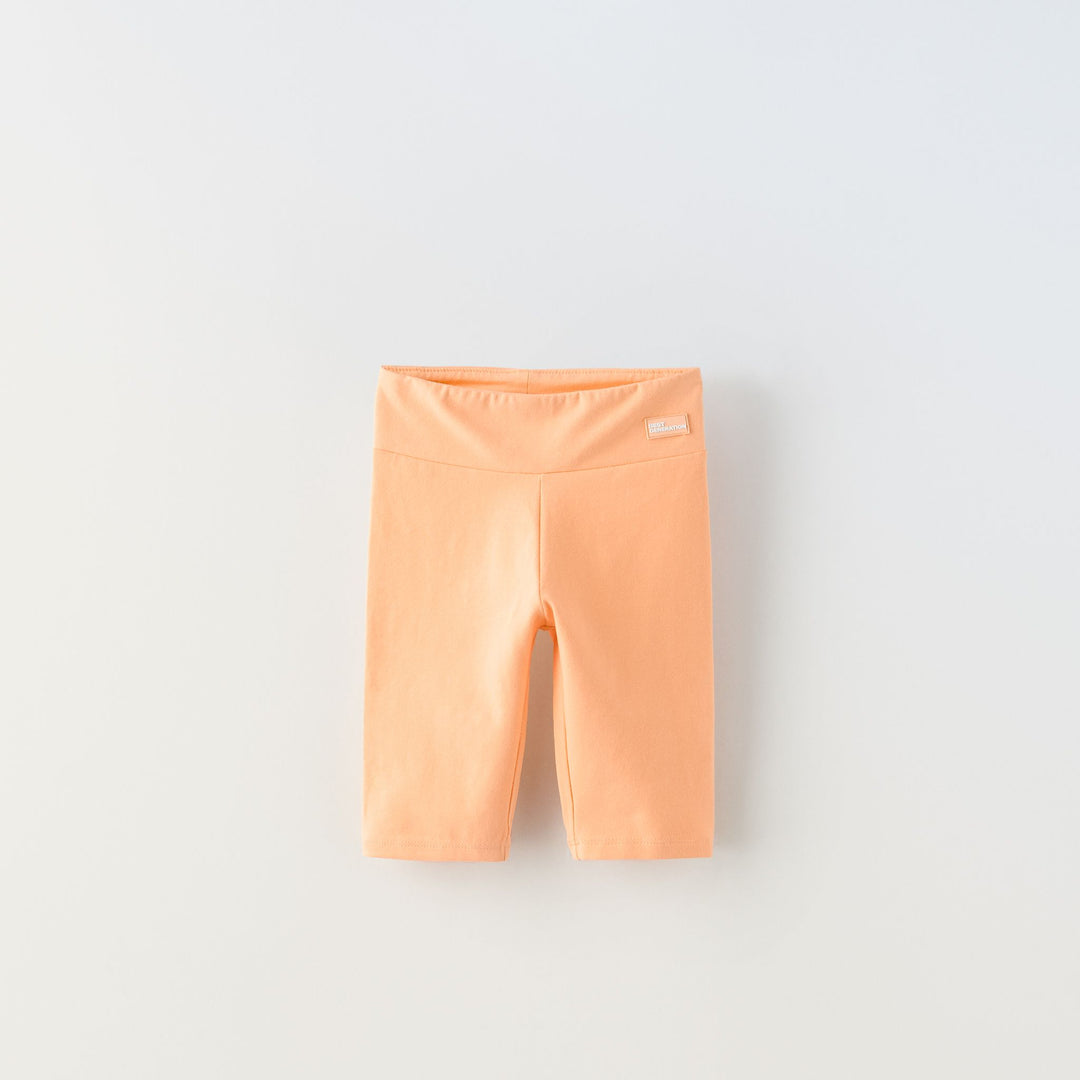 Moudda ZARA - Grl Plush - Tunisie 1