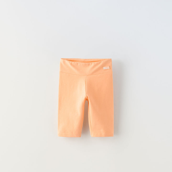 Moudda ZARA - Grl Plush - Tunisie 1