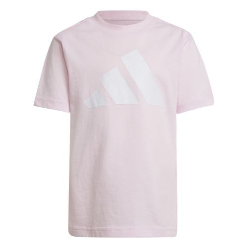 Moudda Adidas - Ensemble t-shirt Essentials Enfants - Tunisie 2