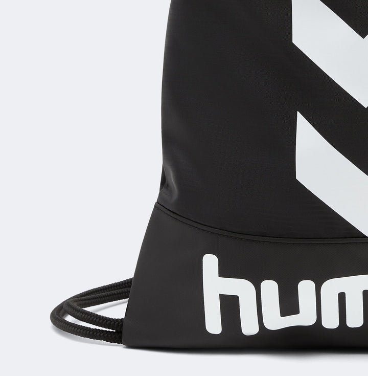Moudda Lefties - Sac de Sport - Hummel - Tunisie 3