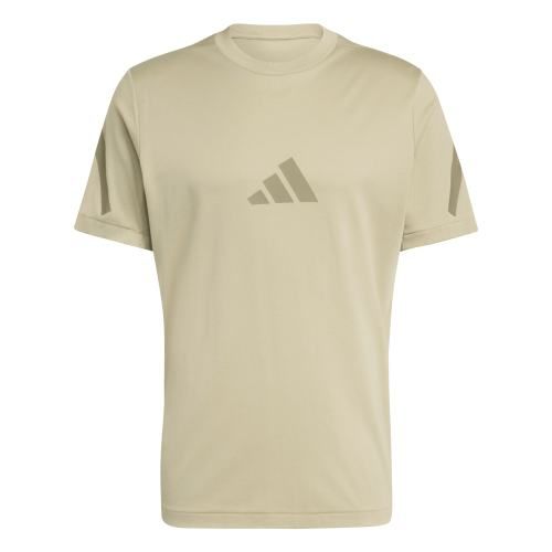 Moudda Adidas - T-shirt adidas Z.N.E. - Tunisie 1