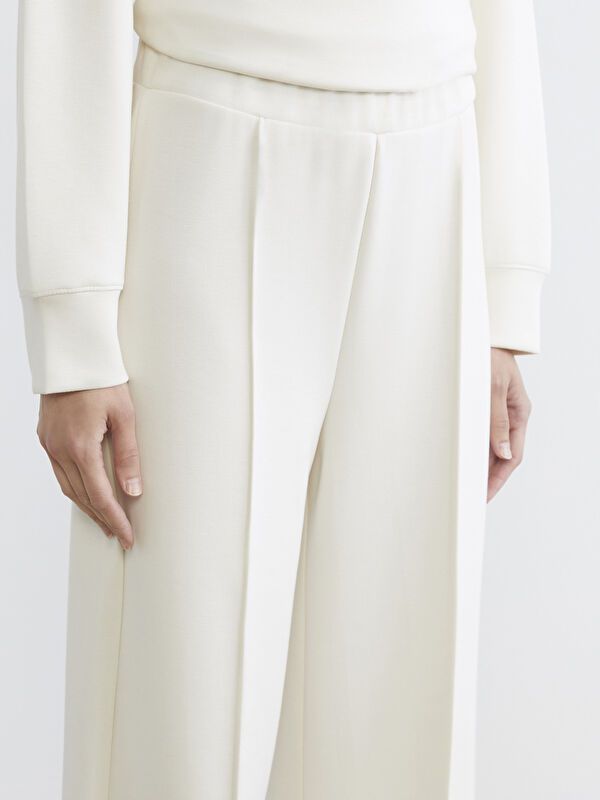 Moudda LC Waikiki - Pantalon en jersey - Tunisie 3