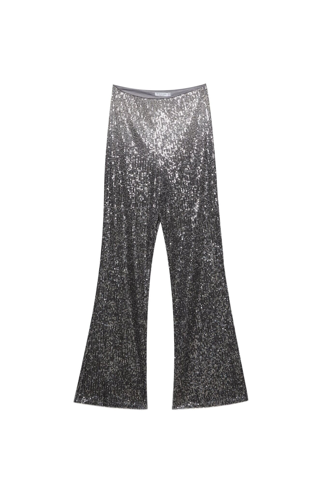 Moudda STRADIVARIUS - Lingerie - Tunisie 1