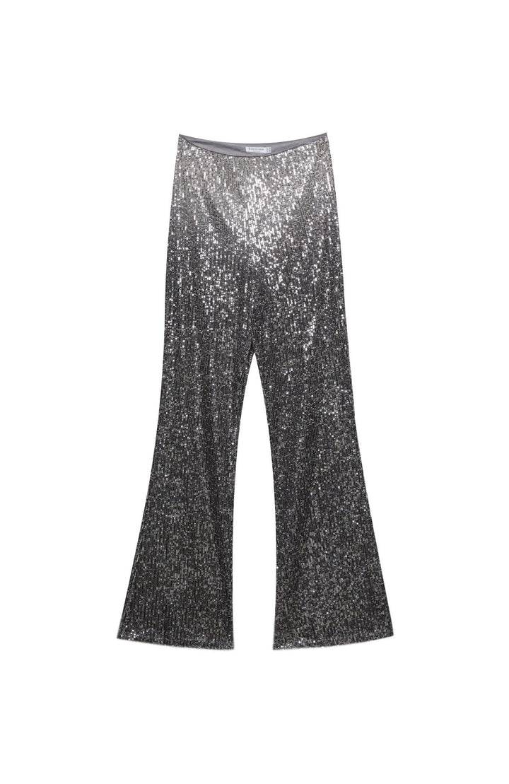 Moudda STRADIVARIUS - Lingerie - Tunisie 1