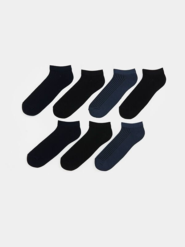 Moudda LC Waikiki - Chaussettes  de basket pour Hommes - Tunisie 1