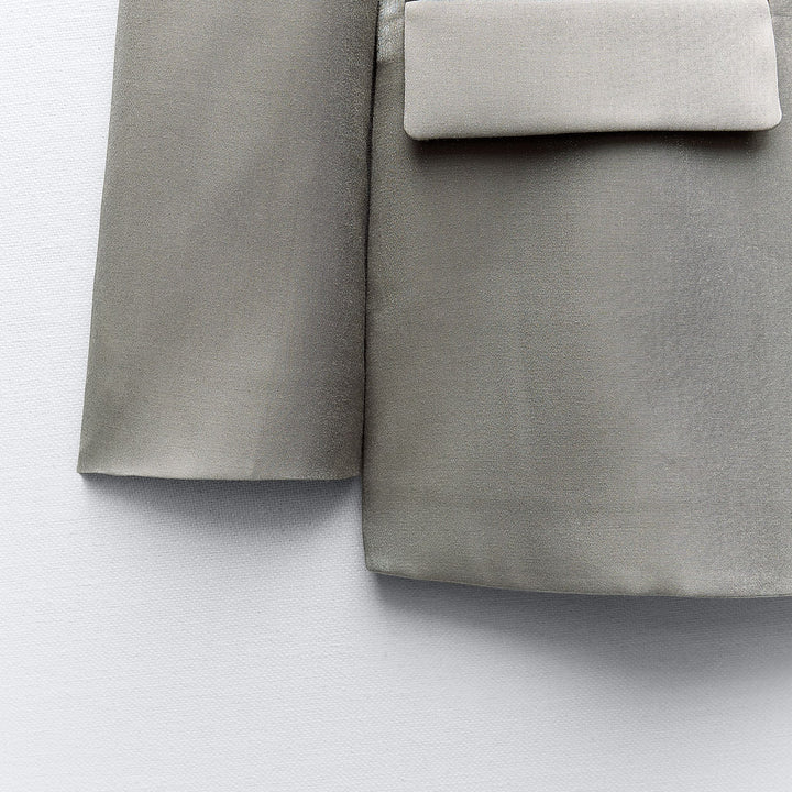 02107636808-e5.jpg?ts=1709297025926 - Tunisie