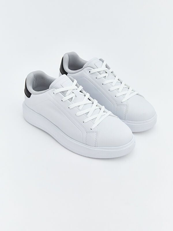 Moudda LC Waikiki - Chaussures Sneaker - Tunisie 1