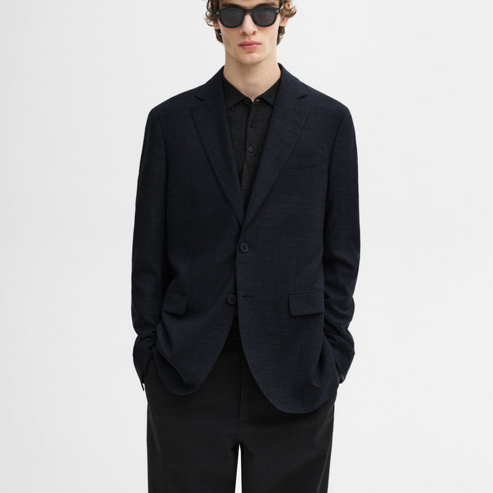 02022622401-o7.jpg?ts=1734001214653 - Tunisie