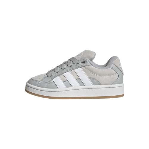 Moudda Adidas - Chaussure Campus 00s Beta Enfants - Tunisie 4