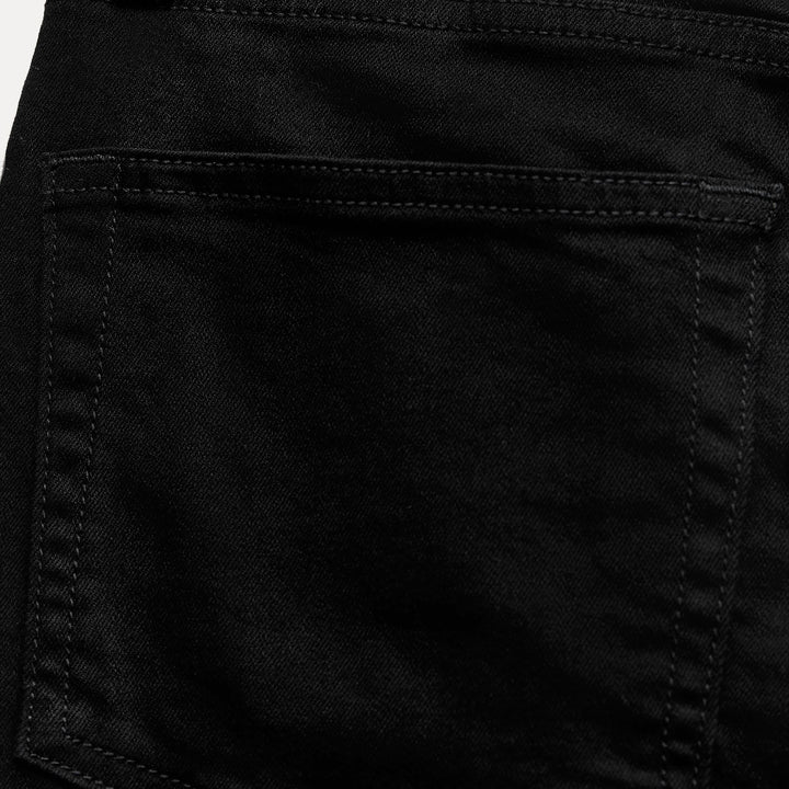 Moudda ZARA - Folder Pants - Tunisie 7