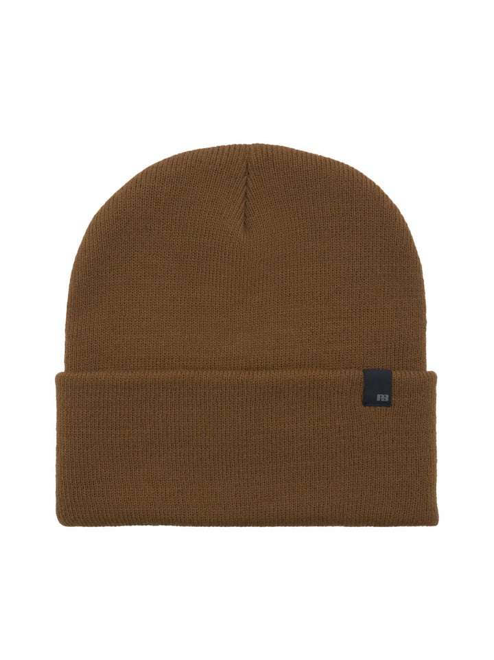 Moudda PULL & BEAR - Bonnet Basic - Tunisie 1