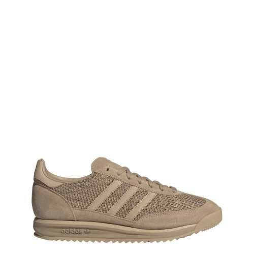 Moudda Adidas - Chaussure SL 72 RS - Tunisie 2