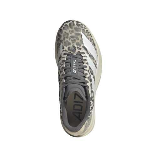 Moudda Adidas - Chaussure Adizero EVO SL - Tunisie 3