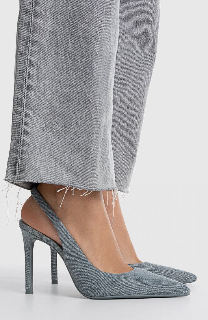 Moudda STRADIVARIUS - Chaussures - Tunisie 2