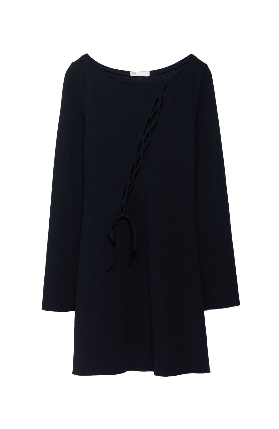 Moudda STRADIVARIUS - Robe - Tunisie 1