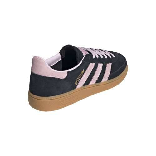 Moudda Adidas - Chaussure Handball Spezial - Tunisie 7