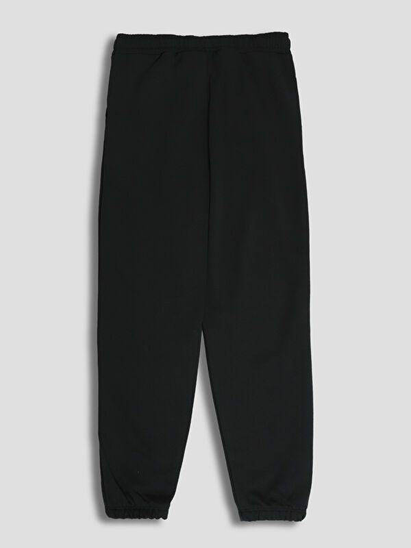 Moudda LC Waikiki - Ensemble Jersey - licence pour Garçons - Tunisie 6