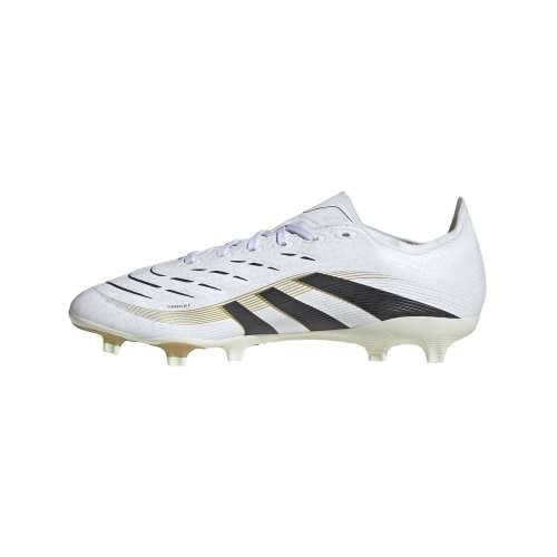 Moudda Adidas - PREDATOR LEAGUE FG/MG - Tunisie 5