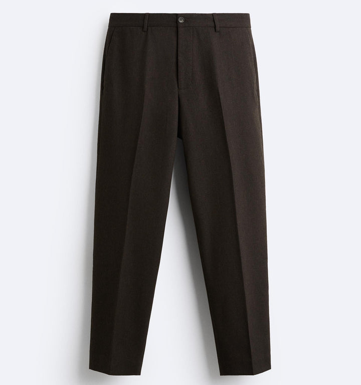 Moudda ZARA - Pantalon - Tunisie 1