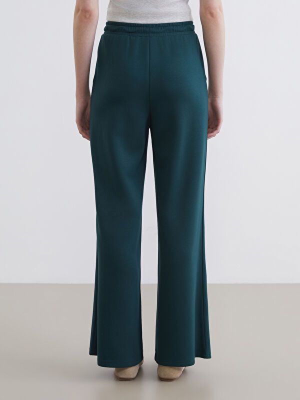 Moudda LC Waikiki - Pantalon en jersey - Tunisie 4